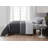Alfie 7 Piece Mix & Match Bedding Set-228555976-254226377