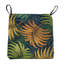 Coussin de siège intérieur / extérieur-706073986