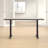 Nidal Cain Steel T-Base Training Seminar Table-1432946602-1432946645