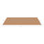 Rouleau de plancher de garage nervuré-85803408-85803406
