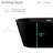 Claire 60" Freestanding Bathtub-85357956