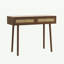Table basse simple Camrin-983784151