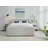 Kris Upholstered Platform Bed-122677362-81240079