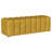 Delsur Fabric Upholstered Tufted Accent Bench-2108501256