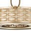 Allegretto 5 - Light Chandelier-59722285