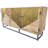 Hiott 59'' Sideboard