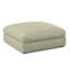 Square Ottoman-1148984357