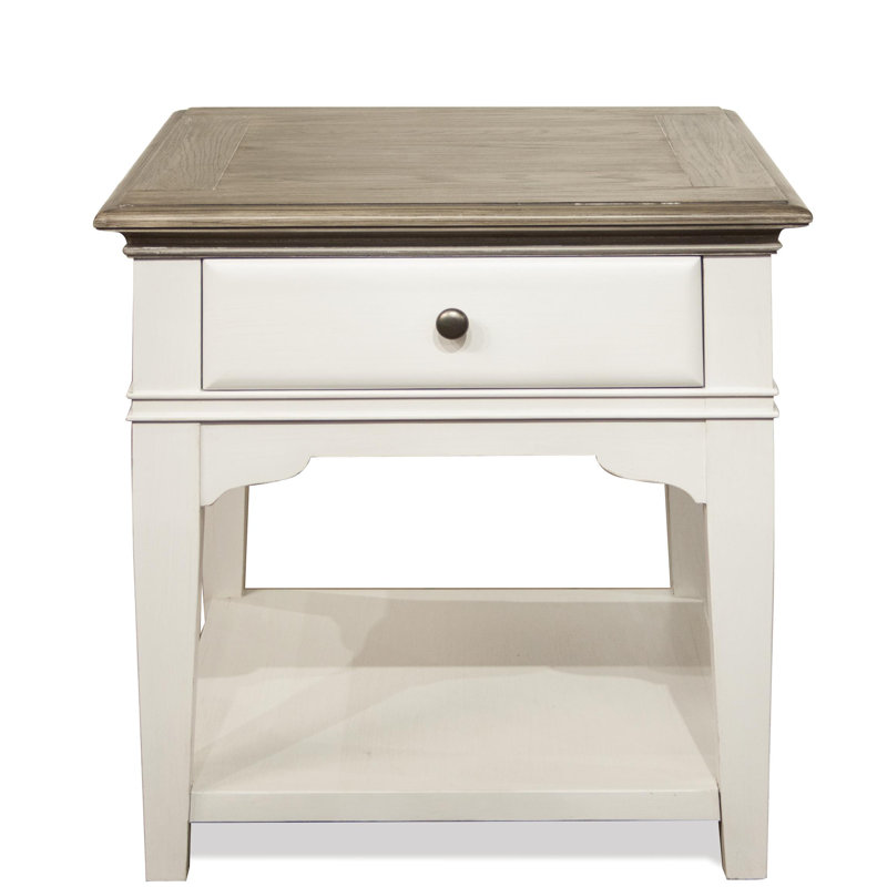 Table de bout Juanetta