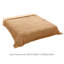 Machine Tufted Throw Blanket-1314615473-1314615484