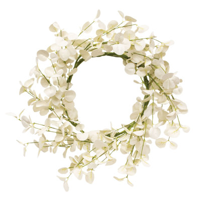Couronne en polyéthylène 20 po Foamy Dollar