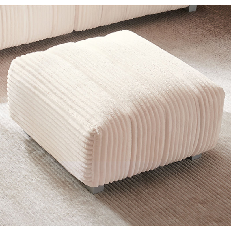 Multi-Position Sofa Unit