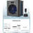 Wifi Control Pool Heat Pump