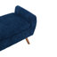 Alamo Upholstered Storage Bench-569984009