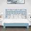 Palm Springs Open-Frame Headboard-27316802-102458334