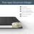 Kumari 6'' Thick Floor Futon Mattress-73216484-73216481