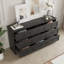 Commodes 9 tiroirs-951808429