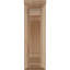 Support en bois Thompson-90684837-109948285