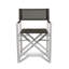 Campaign Folding Armchair-1591582970