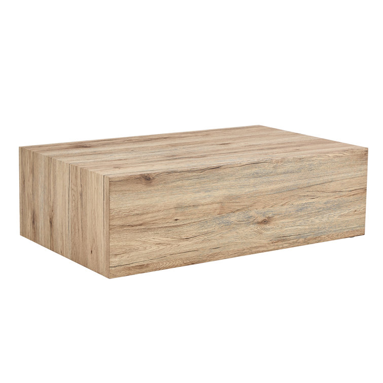 Dinapoli Coffee Table