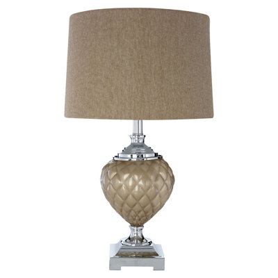 Mena House Table Lamp