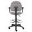 Drafting Chair-676423661-733686888