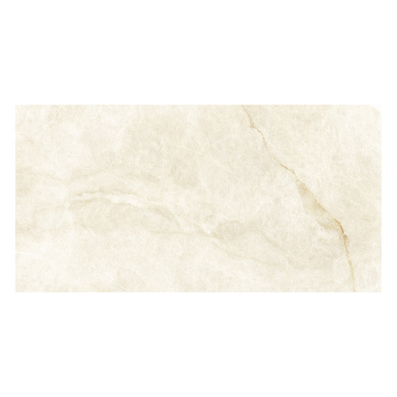 Spanish Solario 12"x 24" Onyx Marble Look Matte Porcelain Floor and Wall Tile (5 PCS, 10.76 Sq. Ft./Case)