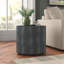 Medici End Table-853421810