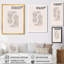 Illustration de bottes de cowboy-1484956985-1484956986