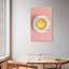 Café esthétique-108546004