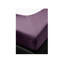 Kilyan Cotton Blend Jersey Knit Fitted Sheet-789232647-688378794