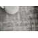 Antolini Abstract Area Rug in Gray