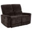 Causeuse inclinable Trask-688569206