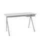 Key Writing Desk