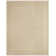 Gerritt Persian Indoor/Outdoor Area Rug