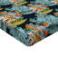 Motif de drap-housse Ambesonne-107078614-106711980