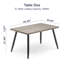5 - Piece Dining Set-1778662459