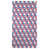 White/Blue/Red selected