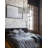 Montrose 5-Light Dimmable Drum Chandelier-923246260-923246262-857054722