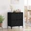 60cm Sideboard-1842506700