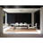 Luminous Drift Rug-108669672