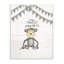 Art sur toile Sylvan No Monkeys-27421134