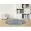 Tapis de jeu pour enfants Lush Cracks-107391787