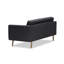 Four Score Acre Sofa-25690170