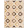 Patrick Paradise Performance Geometric Rug