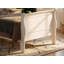 Ensemble de 2 lits-bateau simple Roskilde-1201159161-1201159164