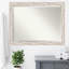 Tico Flat Mirror-1421021724-1421021699