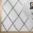 Audet Performance Indoor Rug-647639057