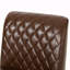 TABOURET DE COMPTOIR (ENSEMBLE DE 2)-513217903
