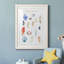 Beach Treasures - Imprimé-41299210-41299217
