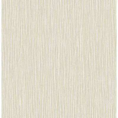 Raffia Roll